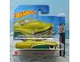 Hirohata Merc HW Rod Squad Hotwheels