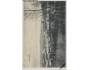Letovice 283 panorama 1919 Blansko