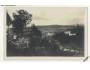 Letovice 37 panorama 1928 Blansko