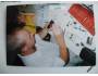 Fotografie Workshopu Leuna 2002 *3983