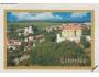 Letovice V240 panorama Blansko