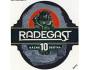 PE - NOŠOVICE - RADEGAST