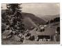 Krkonoše Špindlerův Mlýn °8055