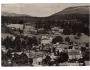 Krkonoše Špindlerův Mlýn °8060
