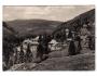 Krkonoše Špindlerův Mlýn °8062