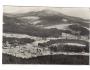 Krkonoše Harrachov Nový Svět °8074