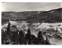 Krkonoše Harrachov °8075