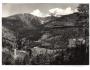 Krkonoše Kotel a Krkonoš ***8077