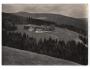 Krkonoše Špindlerův Mlýn Jelení bouda °8130