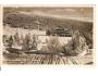 KRKONOŠE/ŠPINDLEROVA CHATA /r.1930?*ab847