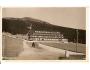 KRKONOŠE/ ŠPINDLEROVA CHATA /r.1938?*ab851