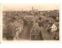 CHEB / EGER / /r.1949?*ab885