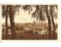 CHEB / EGER / /r.1933?*ab887