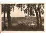 CHEB / EGER / /r.1936?*ab888