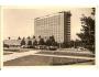 ZLÍN /r.1940?*AA722
