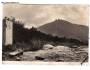 Krkonoše strážní hřebenová cesta pod Sněžkou °8189