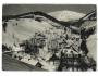 Krkonoše celina doplatné °8194