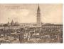 VENEZIA - BENÁTKY/ ITALIE /r.1921?*AA739