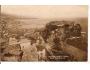 MONAKO - MONACO / FRANCIE /r.1921?*AA741