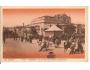 CANNES / FRANCIE /r.1921?*AA743
