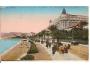CANNES  / FRANCIE /r.1921?*AA744