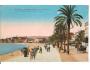 CANNES / FRANCIE /r.1921?*AA745