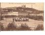 LYON / FRANCIE /r.1921?*AA746