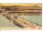 LYON / FRANCIE /r.1921?*AA747