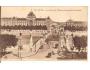 LYON / FRANCIE /r.1921?*AA748