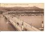 LYON / FRANCIE /r.1921?*AA749