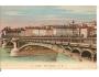 LYON / FRANCIE /r.1921?*AA750