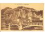 GRENOBLE / FRANCIE /r.1921?*AA760