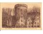 CHAMBÉRY / FRANCIE /r.1921?*AA761