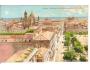 PALERMO / ITALIE /r.1923?*AA765