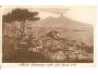 NEAPOL VESUV / ITALIE /r.1923?*AA768
