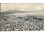 NEAPOL VESUV / ITALIE /r.1923?*AA770