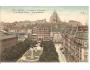 PARIS / FRANCIE /r.1910?*AA776