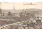 PARIS  / FRANCIE /r.1910?*AA777
