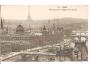 PARIS / FRANCIE /r.1910?*AA777
