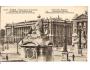 PARIS / FRANCIE /r.1910?*AA778