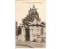 PARIS / FRANCIE /r.1910?*AA779