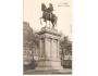 PARIS / KŮŇ / FRANCIE /r.1910?*AA780