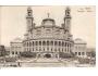 PARIS / / FRANCIE /r.1910?*AA781