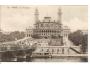 PARIS / / FRANCIE /r.1910?*AA782