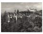 Mariánské Lázně zotavovna Leningrad ***8280
