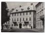 Mariánské Lázně muzeum °8295