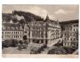 Mariánské Lázně hotel Hvězda °8308