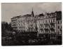 Mariánské Lázně Ruská třída °8310