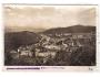 Karlovy Vary - Stoja vydáno za války VF °8311