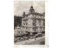 Mariánské Lázně Palace - hotel Praha °8335